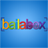 BailaBox icon