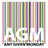 AGM icon