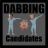 Dabbing Candidates icon