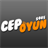 Cep Oyun icon