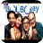 Drama Serial Bulbulay icon