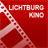 Lichtburg Kino Quernheim icon
