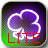 Blackout 2 Lite icon