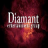 Diamant App icon