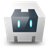 BarcodeMessage icon