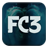 Far Cry� 3 Outpost icon