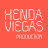 Henda Viegas Production icon