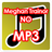 Meghan Trainor MP3 icon