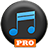 FREE Mp3 Music icon