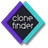 CloneFinder icon