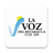 LaVozArauca icon