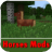 Horses Mods icon