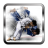 Judo Wallpapers icon