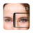 Eyelashes Photo Editor version 1.0