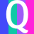 Qwaggle icon