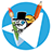 Telegram Suite icon