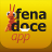Fenadoce APK Download