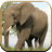 Elephant Sounds for Kids icon