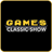 Beenoculus Games Classic icon