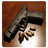 Guns Sound & RingTone icon