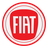 FIAT Emoji icon