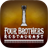 FourBrothers icon