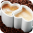 Coffee Mug Frames Photo Effects icon