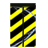 Ghost Trap Free icon