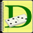 D0M1-N0T3s icon