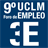 Foro de empleo UCLM3E APK Download