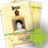 Lanka ID Card Info icon
