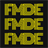 FMDE icon