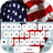Keyboard USA icon
