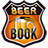 Beer Book icon