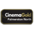 Cinema Gold icon