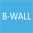 BeWall icon