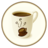 Koffee Klatch icon
