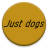 Just Dogs icon