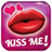 Kissing Lips Test Game APK Download