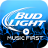 Bud Light icon