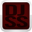 DJShortySmooth icon