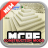 Construction MODS for mcpe 1.0