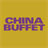 China Buffet icon