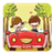 Car Songs for Kids icon