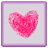 Girls Mood Scanner icon