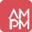 AMPM icon