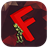 FerreFTW icon