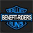 BenefitRider icon