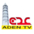 Aden TV version 1.0