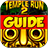 Guide For Temple Run 2 version 1.2